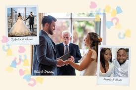 Anyone working is not counted in the limit. Covid Weddings 8 London Couples On The Return Of 30 Person Weddings Evening Standard