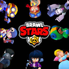 No meu canal do youtube te dou muitas dicas para qualquer. Brawl Stars Wallpaper By Merritt9 8f Free On Zedge