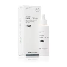 These compounds will make your hair thicker than before. Hair Lotion Stop Hair Fall Innoaesthetics