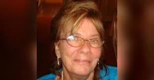 Helen Ruth Rollins Obituary