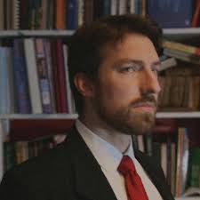 Justin Marini's Instagram, Twitter & Facebook