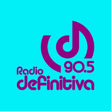 Pin By Nikos Maraslis On Radio In 2020 Music Radio Radio Internet Radio Station