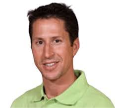 Kelly Troy's Instagram, Twitter & Facebook