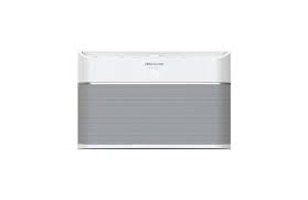 Learn about the best window air conditioner in canada. Appliances 3 Attractive Window Air Conditioners High To Low Remodelista