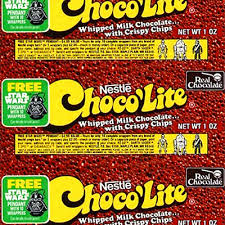 Specializing in but not limited to invitations, personalized candy bar wrappers, custom printed candy wrappers and personalized labels, wedding favors, wedding reception supplies, bridal shower favors, bridal party and bachelorette party supplies, baby shower favors, baby shower decorations, birthday party favors, birthday party supplies. 19 Chocolatey Candy Bars From The 1970s That Went Extinct