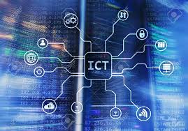 1) memperbaikkan kefahaman dan penguasaan pelajar. Kursus Kemahiran Diterap Elemen Ict Untuk Belia