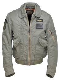 Zoom Image Color 1 Veste Homme Mode Homme Blouson