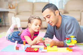 Juegos infantiles pum presenta este espacio de juegos educativos para bebés, niñas y niños pequeños. Coronavirus 10 Actividades Para Hacer Con Los Ninos En Casa Durante El Aislamiento Preventivo Por El Covid 19 Iati Seguros