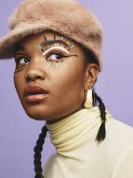 Leoforos archiepiskopou makariou iii, 193, lemesos municipality, lemesos. Crayola Have Launched A Makeup Line Your Inner Child Will Love Ewmoda