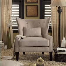Small Armchair For Bedroom Foldingchairscheapest Post 4235301782 Wingbackchair Wingback Chair Living Room Chairs Furniture
