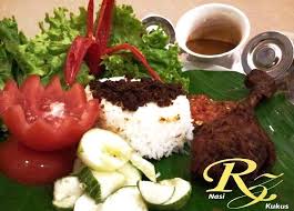 Kedai akuarium desa cemerlang, kedai akuarium murah di shah alam, akuarium seksyen 2 shah alam ! Berita Baik Untuk Student Nah Senarai Tempat Makan Murah Murah Di Shah Alam Gaya Hidup Cari Infonet