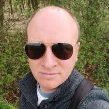 Phil Masters 💙 (@philnmasters)