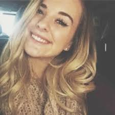 Stream Leslie James music