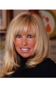 Laurie Hines's Instagram, Twitter & Facebook