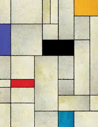 Festival Internacional de Cine de Morelia