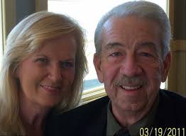 Duane Mason Obituary (2012)