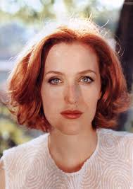 This Is Not Porn on X: Happy 49th birthday Gillian Anderson!  t.co QjIbQ2Iw3T t.co FvEJOTqytt   X