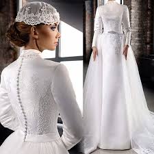 We did not find results for: Verschiedene Stil Nach Mass Muslimischen Arabischen Langen Armeln Spitze Brautkleider Islamischen Hochzeit Kleid Buy Islamischen Frauen Hochzeit Kleider Spitze Moslemisches Hijab Hochzeit Kleid Hijab Muslimischen Braut Hochzeit Kleid Product On