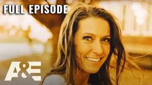 Kansas Cold Cases: Carla Avery, Eric Avery, Tamesha Lee, Marvin Woods