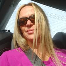 Who can help with part-time groundskeeper jobs in St. Charles and  Bloomingdale?