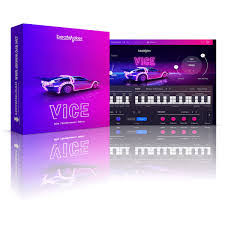 Selected binary distributions are provided to simplify installation of the more complicated parts of bsoft. Ujam Beatmaker Vice V2 1 2 M293 Proper Download Free Mac Torrents