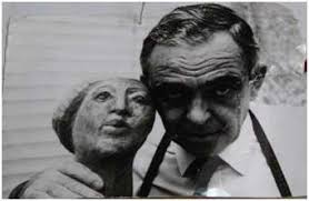 Casa da Rua de Alcolena: 14.2 António Luís do Amaral Branco de Paiva