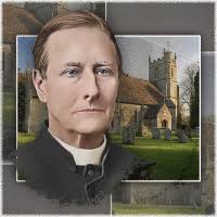 Jonas Clarke—The Pastor Who Fired the Shot Heard Around the World