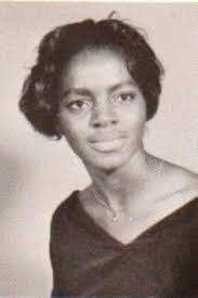 Lillie Archie Obituary (1951