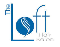 If you need to find out the hair loft hours of operation, holiday hours & hair loft hours locations near me must read this post till the end. The Loft Hair Salon The Loft Hair Salon