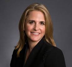 InRe Winter 2023 South Texas College of Law Houston by South Texas College  of Law Houston