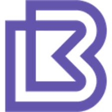 Bitbay Bay Price Marketcap Chart And Fundamentals Info Coingecko