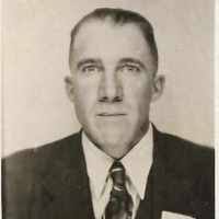 Glenn Charles Kinney (1918–1968) • FamilySearch