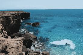 There are several things travelers should consider before buying travel insurance, including their needs, coverages and cost. Blog Post Archive Allclear Travel