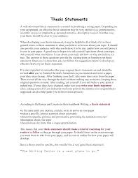 For art history students, this venture is made even more complex. Indian Art And Culture Essay Introduction