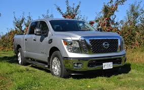 Image result for Brilliant Silver 2017 Titan