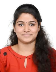 Olive Green Employee Newsletter