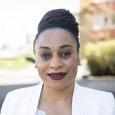 Insändare • Trafikverket: ”Har en dialog med Alingsås kommun”