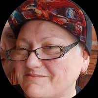 50+ "Joann Bird" profiles