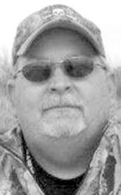 Goldsboro News-Argus