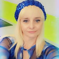 Profil de Cheryl Dunn (dunncheryl)