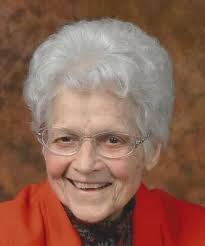 Caroline Steiner Obituary and Online Memorial (2016)