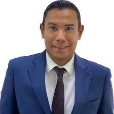 Central America 2023