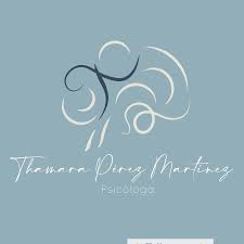 Psic. Thamara Pérez (@psicthamarapm) • Instagram photos and videos