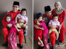 Shakira dare (la la la) (shakira 2014). Raya Family Portraits Alif Satar Shadila Halid Malaysia Wedding Photographer And Videographer Stories My