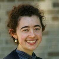 Congratualations to our graduating Maritain Fellows