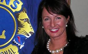 The United Chambers of Southern RI's 40 Under 40