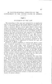 Icj Cij Org