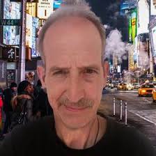 Ruben Esteban Ines (estebanines)