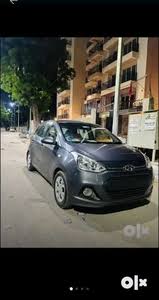 Image result for Stardust 1978 Hyundai