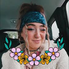 This Trippy Hippie Official • Facebook